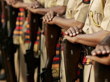 mumbai-police .